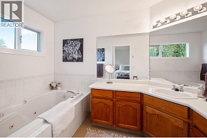 1798 Sprucedale Court - Photo 37