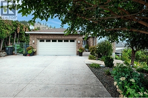 1798 Sprucedale Court - Photo 4