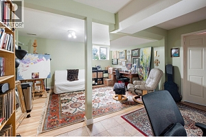 1798 Sprucedale Court - Photo 41