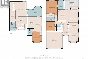 1798 Sprucedale Court - Photo 42