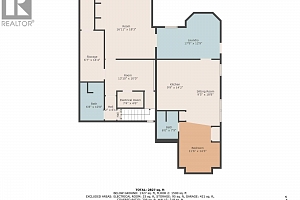 1798 Sprucedale Court - Photo 43