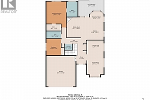 1798 Sprucedale Court - Photo 44