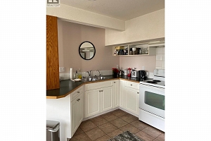 1798 Sprucedale Court - Photo 45