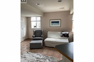 1798 Sprucedale Court - Photo 46