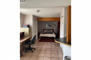 1798 Sprucedale Court - Photo 47