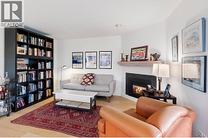 1798 Sprucedale Court - Photo 8