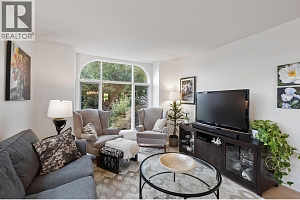 1798 Sprucedale Court - Photo 9