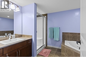 2142 Vasile Road Unit# 413 - Photo 13
