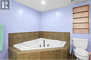2142 Vasile Road Unit# 413 - Photo 15