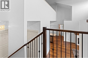2142 Vasile Road Unit# 413 - Photo 18