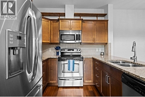 2142 Vasile Road Unit# 413 - Photo 20