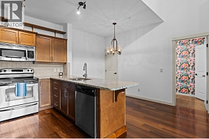 2142 Vasile Road Unit# 413 - Photo 21