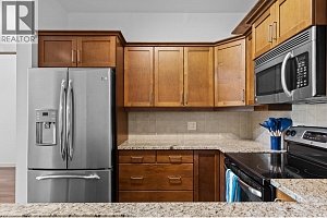 2142 Vasile Road Unit# 413 - Photo 22