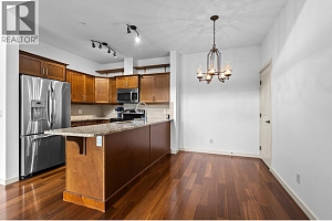 2142 Vasile Road Unit# 413 - Photo 24