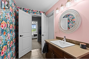 2142 Vasile Road Unit# 413 - Photo 27