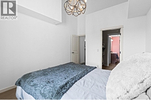 2142 Vasile Road Unit# 413 - Photo 30