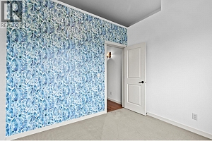 2142 Vasile Road Unit# 413 - Photo 32