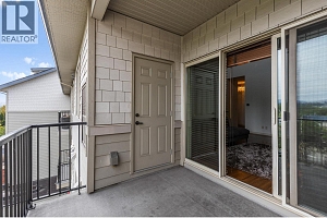 2142 Vasile Road Unit# 413 - Photo 33