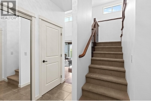 2142 Vasile Road Unit# 413 - Photo 4