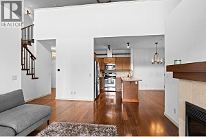 2142 Vasile Road Unit# 413 - Photo 7