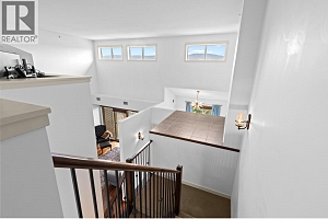 2142 Vasile Road Unit# 413 - Photo 8