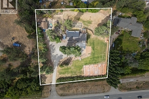1293 Highway 33 E - Photo 2
