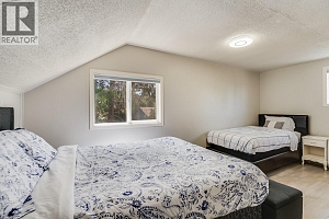 1293 Highway 33 E - Photo 22