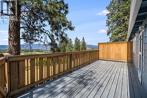 1293 Highway 33 E - Photo 23