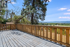 1293 Highway 33 E - Photo 24