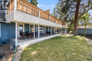 1293 Highway 33 E - Photo 25
