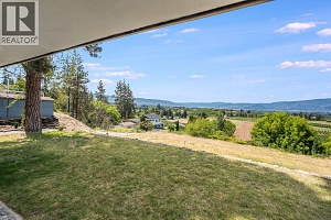 1293 Highway 33 E - Photo 27