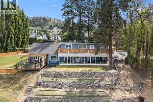 1293 Highway 33 E - Photo 28