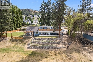 1293 Highway 33 E - Photo 3