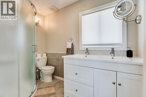 1293 Highway 33 E - Photo 33