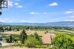 1293 Highway 33 E - Photo 41