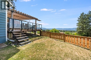 1293 Highway 33 E - Photo 42