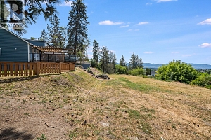 1293 Highway 33 E - Photo 43