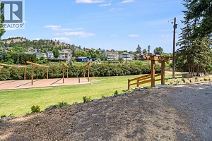 1293 Highway 33 E - Photo 44