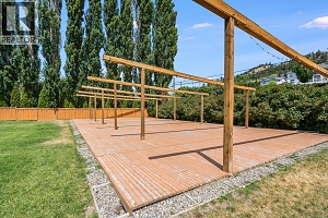 1293 Highway 33 E - Photo 45