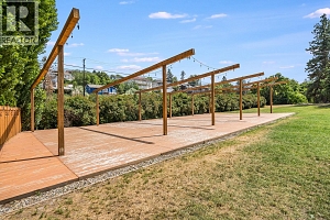 1293 Highway 33 E - Photo 46