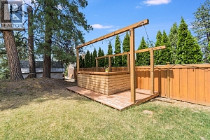 1293 Highway 33 E - Photo 47