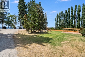 1293 Highway 33 E - Photo 48