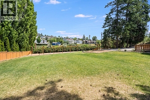 1293 Highway 33 E - Photo 49