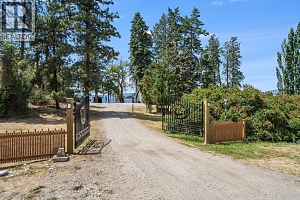 1293 Highway 33 E - Photo 5