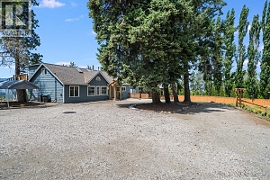 1293 Highway 33 E - Photo 50