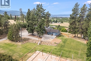 1293 Highway 33 E - Photo 51