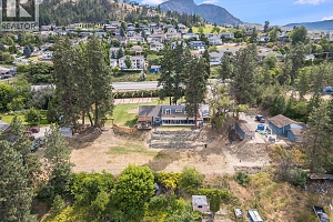 1293 Highway 33 E - Photo 52