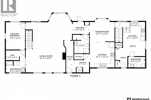 1293 Highway 33 E - Photo 54
