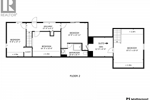 1293 Highway 33 E - Photo 55