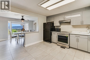 1293 Highway 33 E - Photo 8
